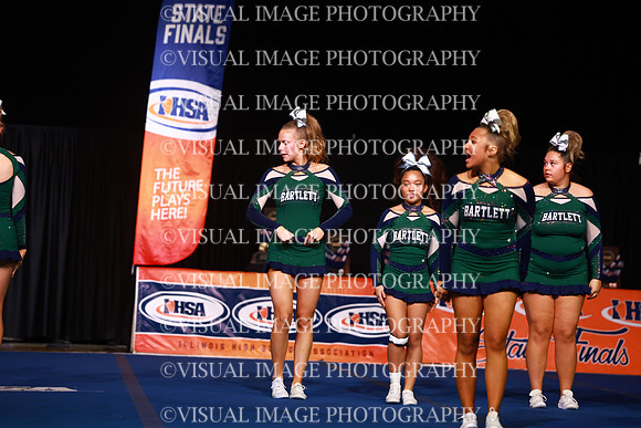ILCHEER_26_3010005
