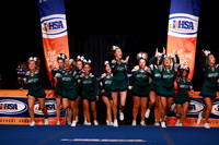 ILCHEER_26_3010003