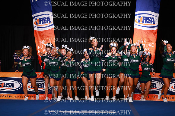 ILCHEER_26_3010003