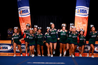 ILCHEER_26_3010002