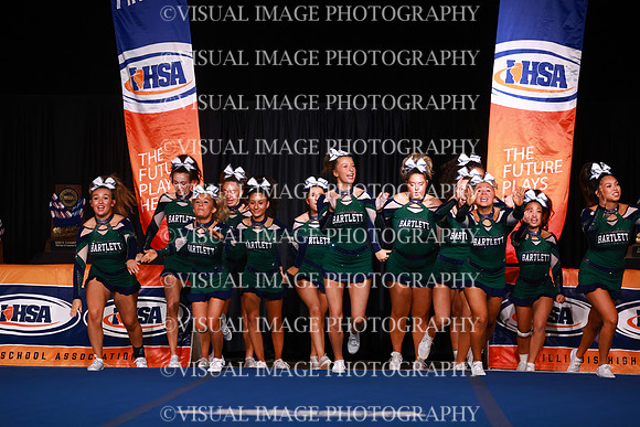ILCHEER_26_3010002