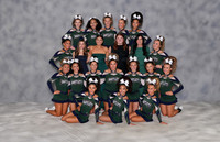 ILCHEER_26_3010001