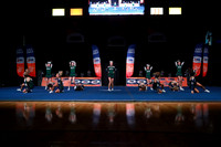 ILCHEER_26_3010007