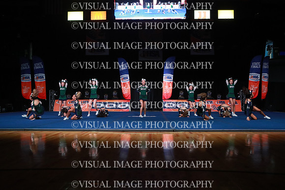ILCHEER_26_3010007