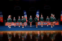 ILCHEER_26_3010009