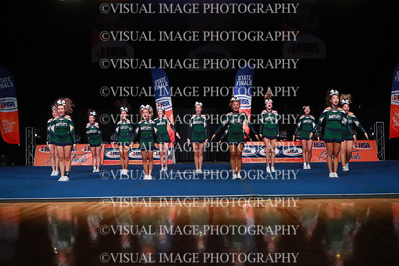 ILCHEER_26_3010009