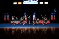 ILCHEER_26_3010008