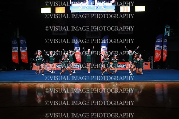 ILCHEER_26_3010008