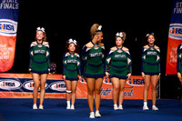 ILCHEER_26_3010006