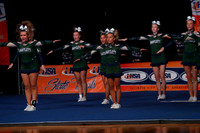 ILCHEER_26_3010010