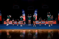 ILCHEER_26_3010011