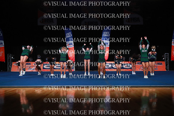 ILCHEER_26_3010011