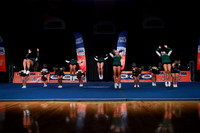 ILCHEER_26_3010012