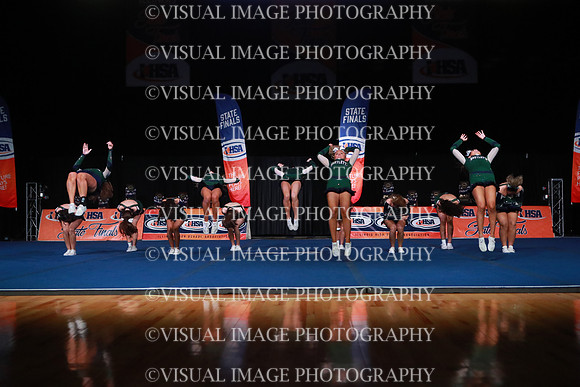 ILCHEER_26_3010012