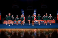 ILCHEER_26_3010017