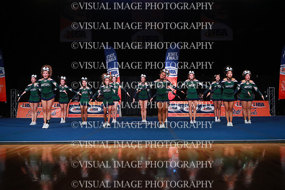 ILCHEER_26_3010017