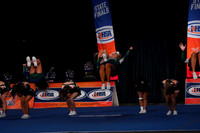 ILCHEER_26_3010014