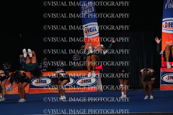 ILCHEER_26_3010014