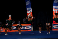 ILCHEER_26_3010015