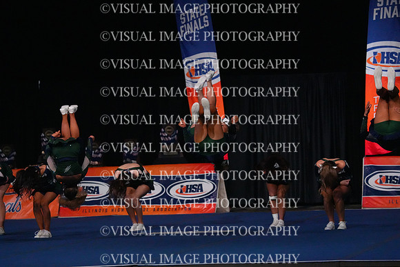 ILCHEER_26_3010015