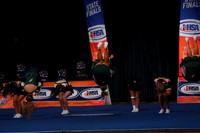 ILCHEER_26_3010016