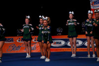 ILCHEER_26_3010013