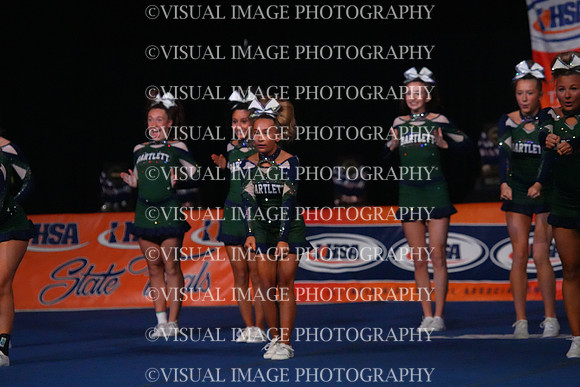 ILCHEER_26_3010013