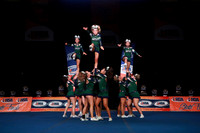 ILCHEER_26_3010020