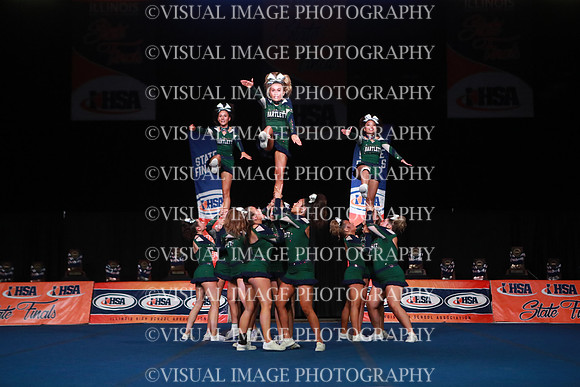 ILCHEER_26_3010020