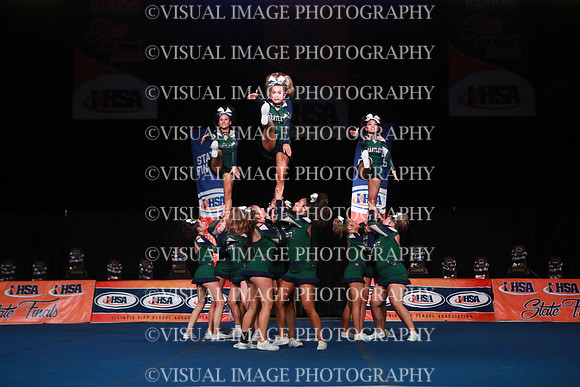 ILCHEER_26_3010021