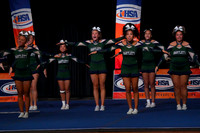 ILCHEER_26_3010018