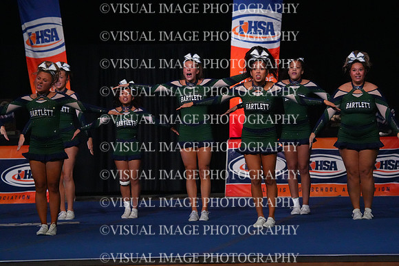 ILCHEER_26_3010018