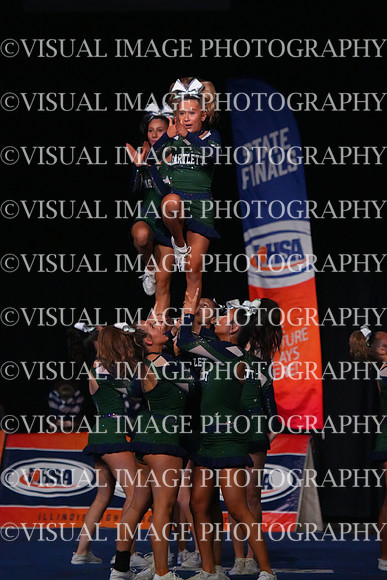 ILCHEER_26_3010022