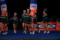 ILCHEER_26_3010019