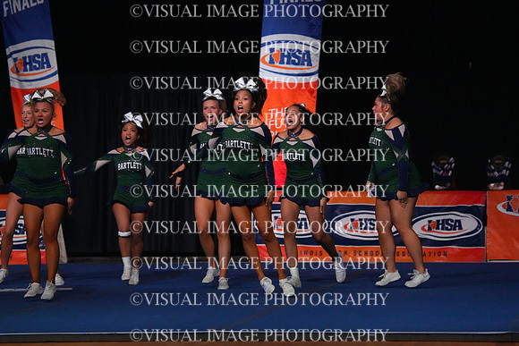 ILCHEER_26_3010019