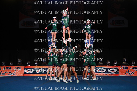 ILCHEER_26_3010024