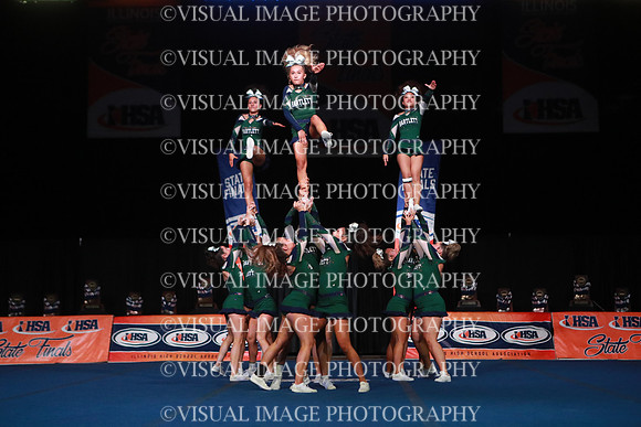 ILCHEER_26_3010026