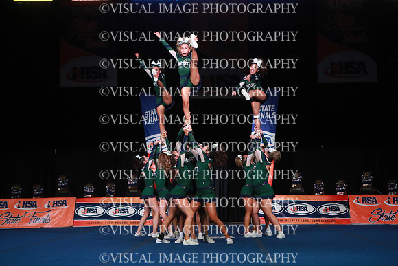 ILCHEER_26_3010028