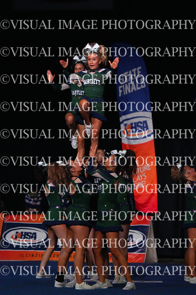 ILCHEER_26_3010023