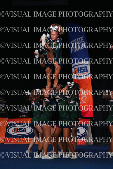 ILCHEER_26_3010025