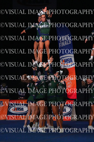 ILCHEER_26_3010027