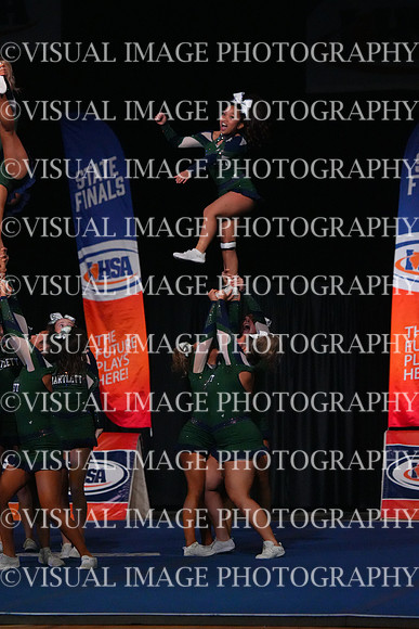 ILCHEER_26_3010029