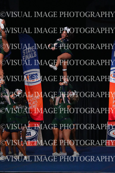 ILCHEER_26_3010030