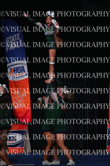 ILCHEER_26_3010031