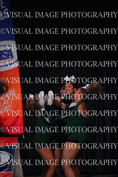 ILCHEER_26_3010032