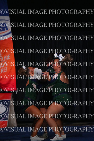 ILCHEER_26_3010033