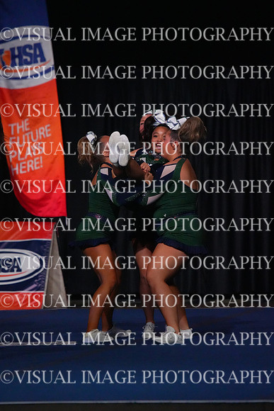 ILCHEER_26_3010034