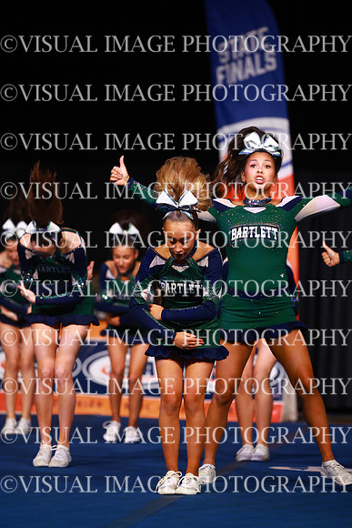 ILCHEER_26_3010036