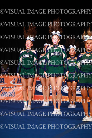ILCHEER_26_3010037