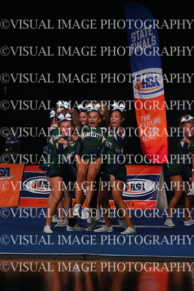ILCHEER_26_3010035